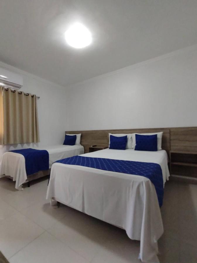 Pousada Vistazul - Piscina Climatizada - Pe Na Areia Bertioga Exterior foto